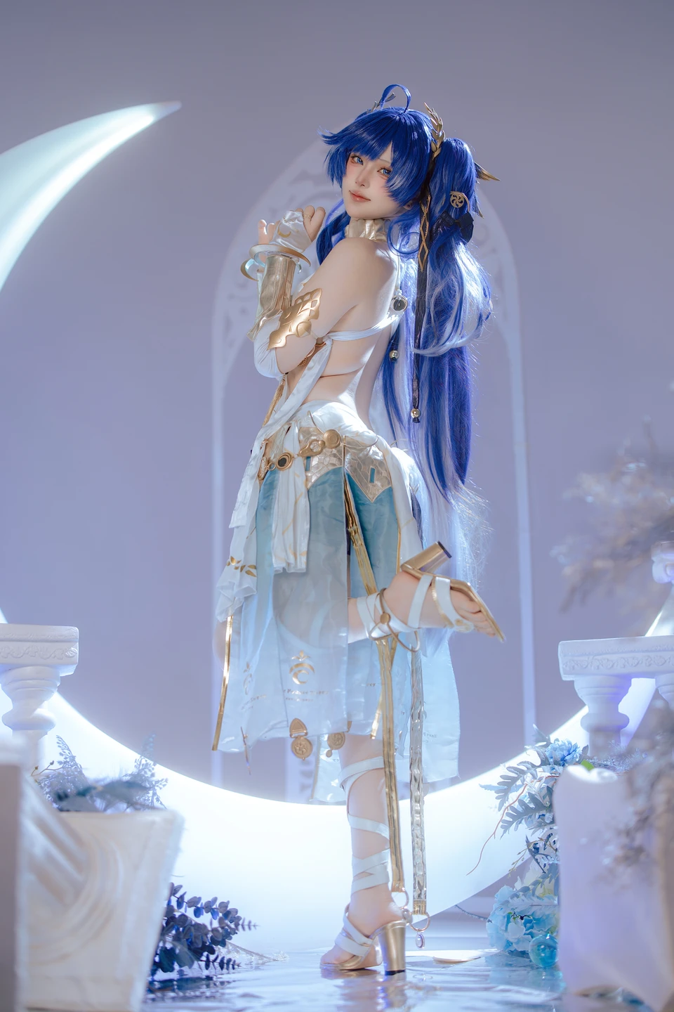 91tutu.cc@屿鱼 - No.084 鸣潮·尤诺 原皮-036.webp