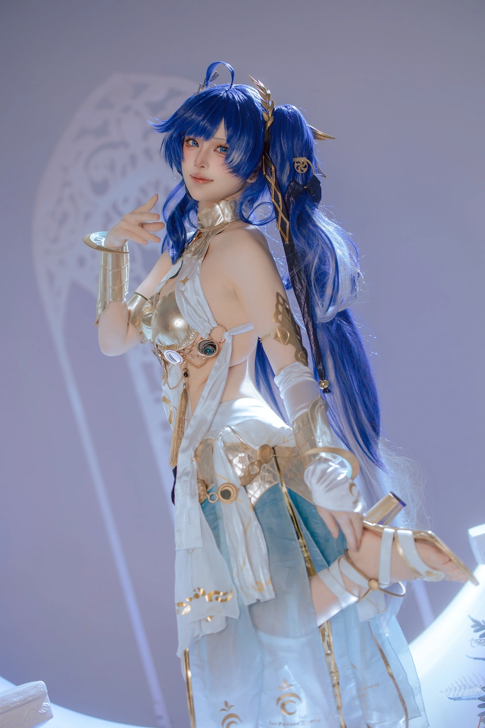 91tutu.cc@屿鱼 - No.084 鸣潮·尤诺 原皮-037.webp