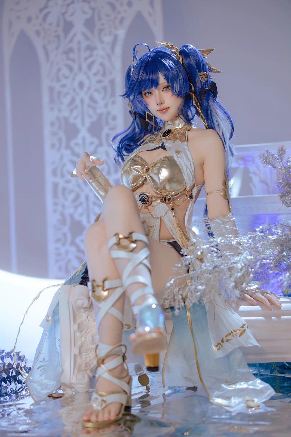 91tutu.cc@屿鱼 - No.084 鸣潮·尤诺 原皮-038.webp