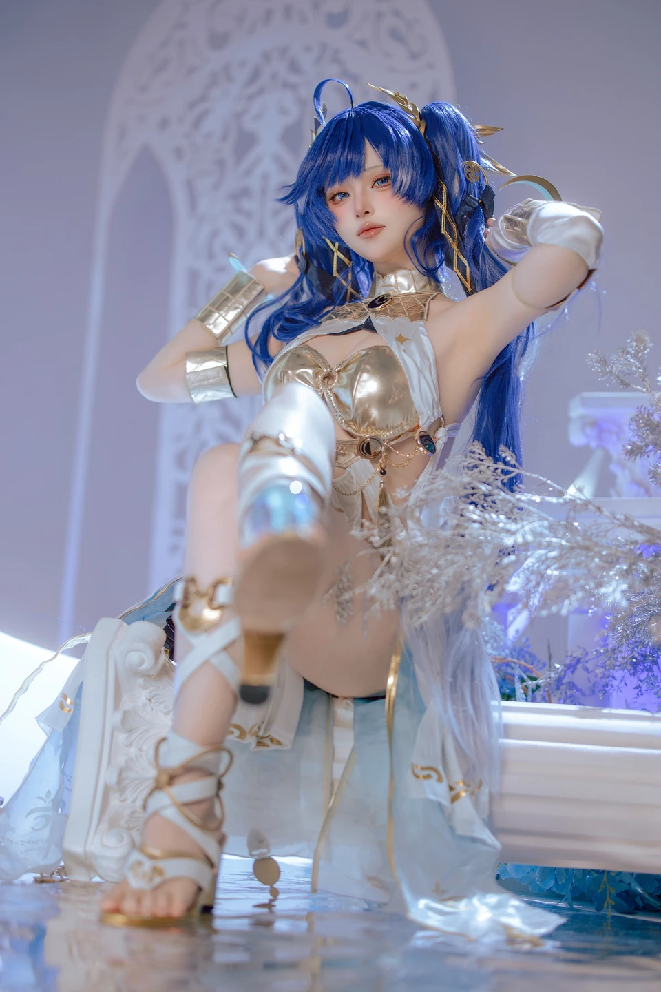 91tutu.cc@屿鱼 - No.084 鸣潮·尤诺 原皮-039.webp