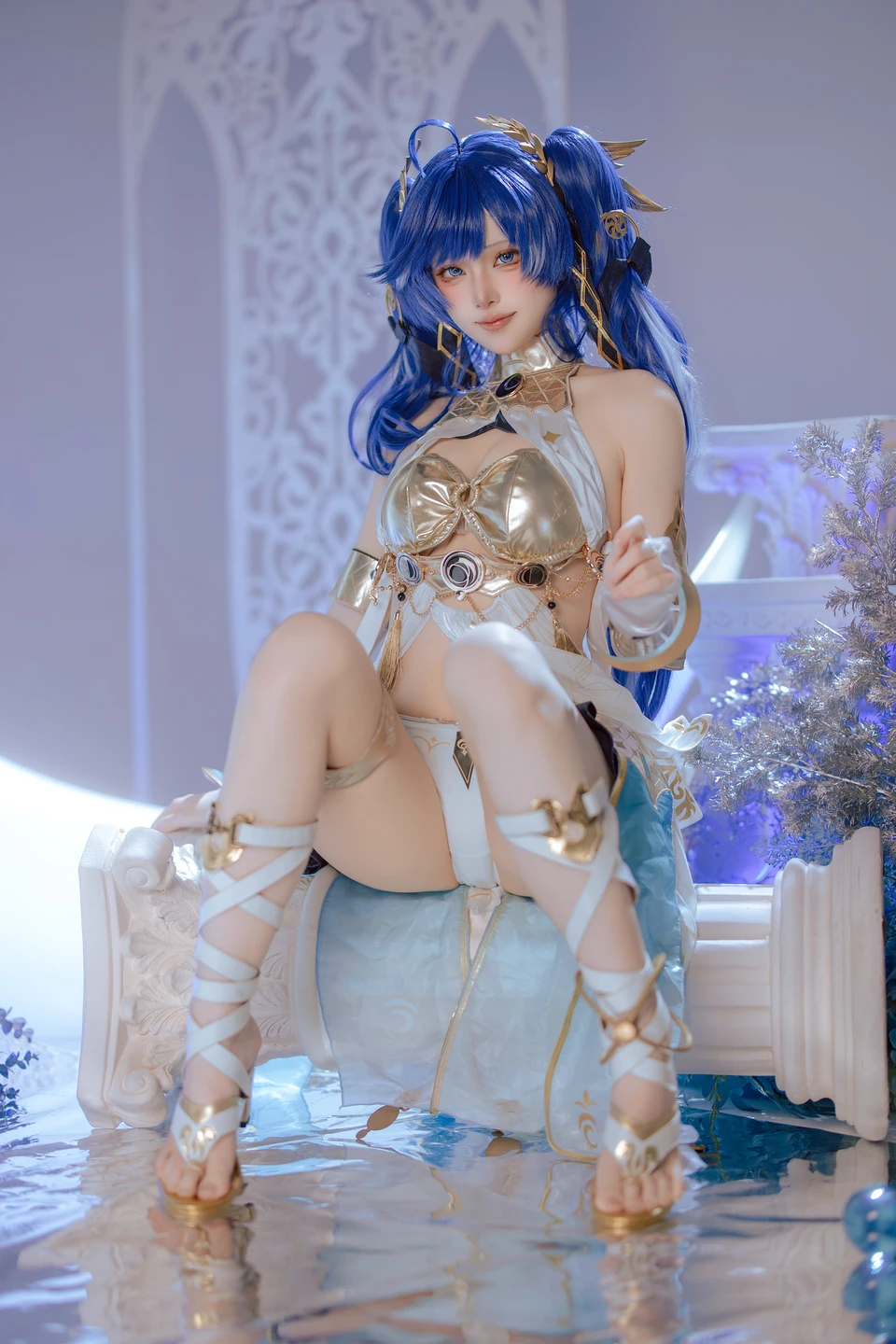 91tutu.cc@屿鱼 - No.084 鸣潮·尤诺 原皮-041.webp