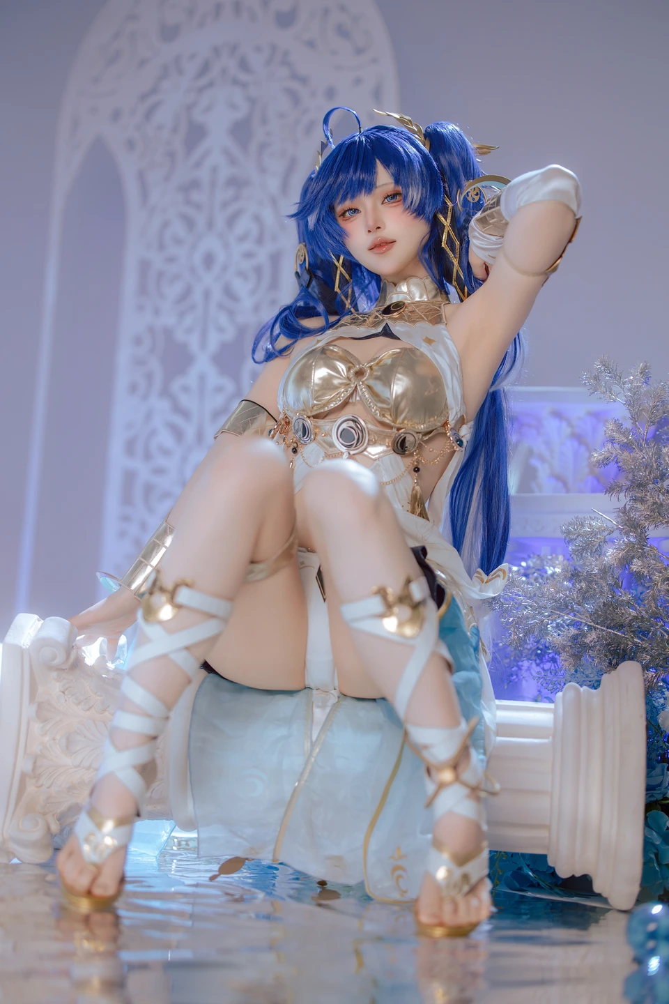 91tutu.cc@屿鱼 - No.084 鸣潮·尤诺 原皮-042.webp