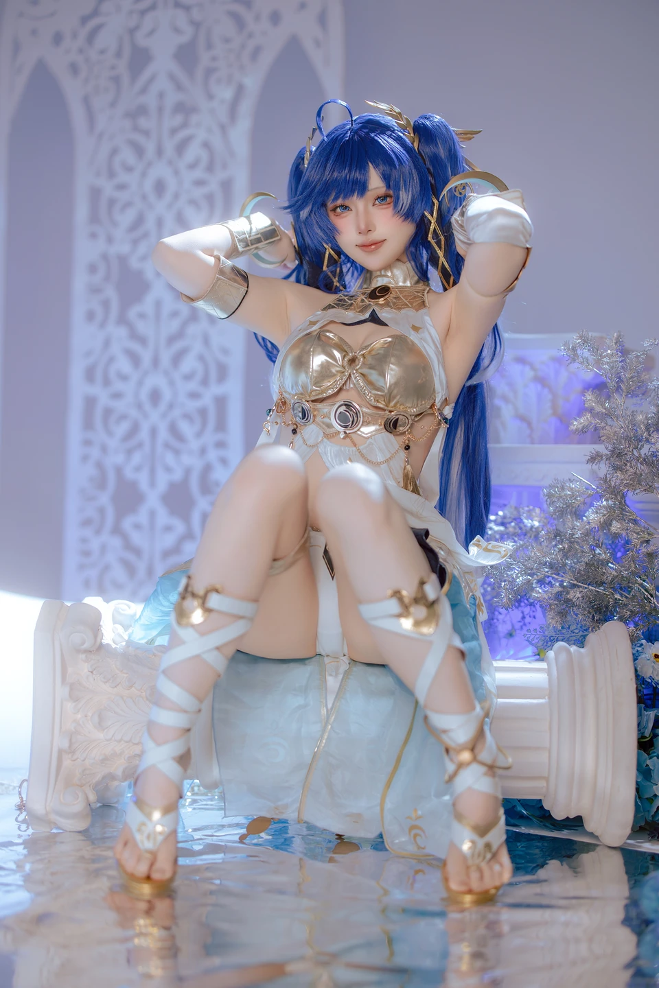 91tutu.cc@屿鱼 - No.084 鸣潮·尤诺 原皮-043.webp