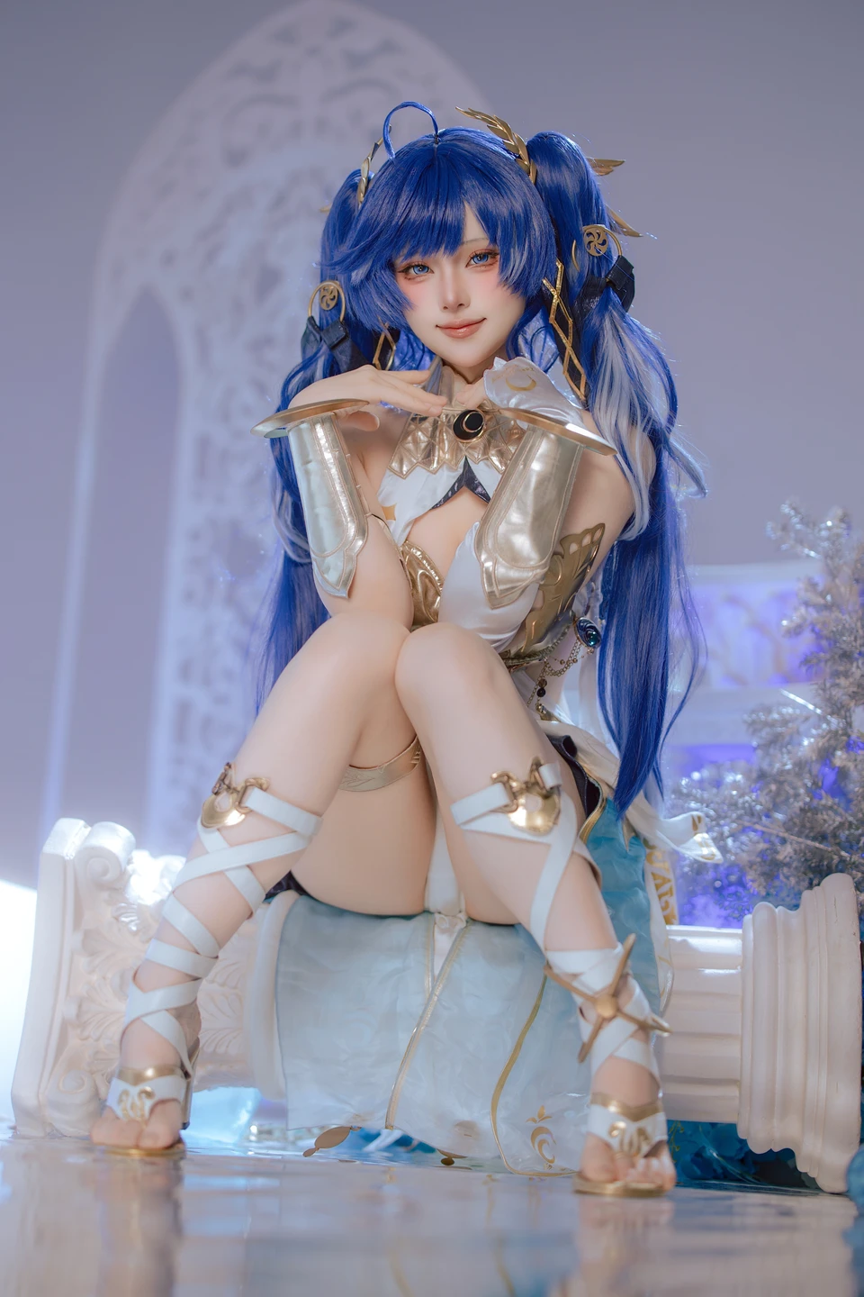 91tutu.cc@屿鱼 - No.084 鸣潮·尤诺 原皮-044.webp