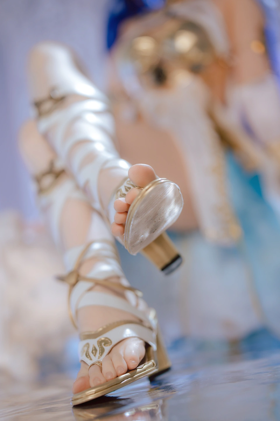 91tutu.cc@屿鱼 - No.084 鸣潮·尤诺 原皮-046.webp