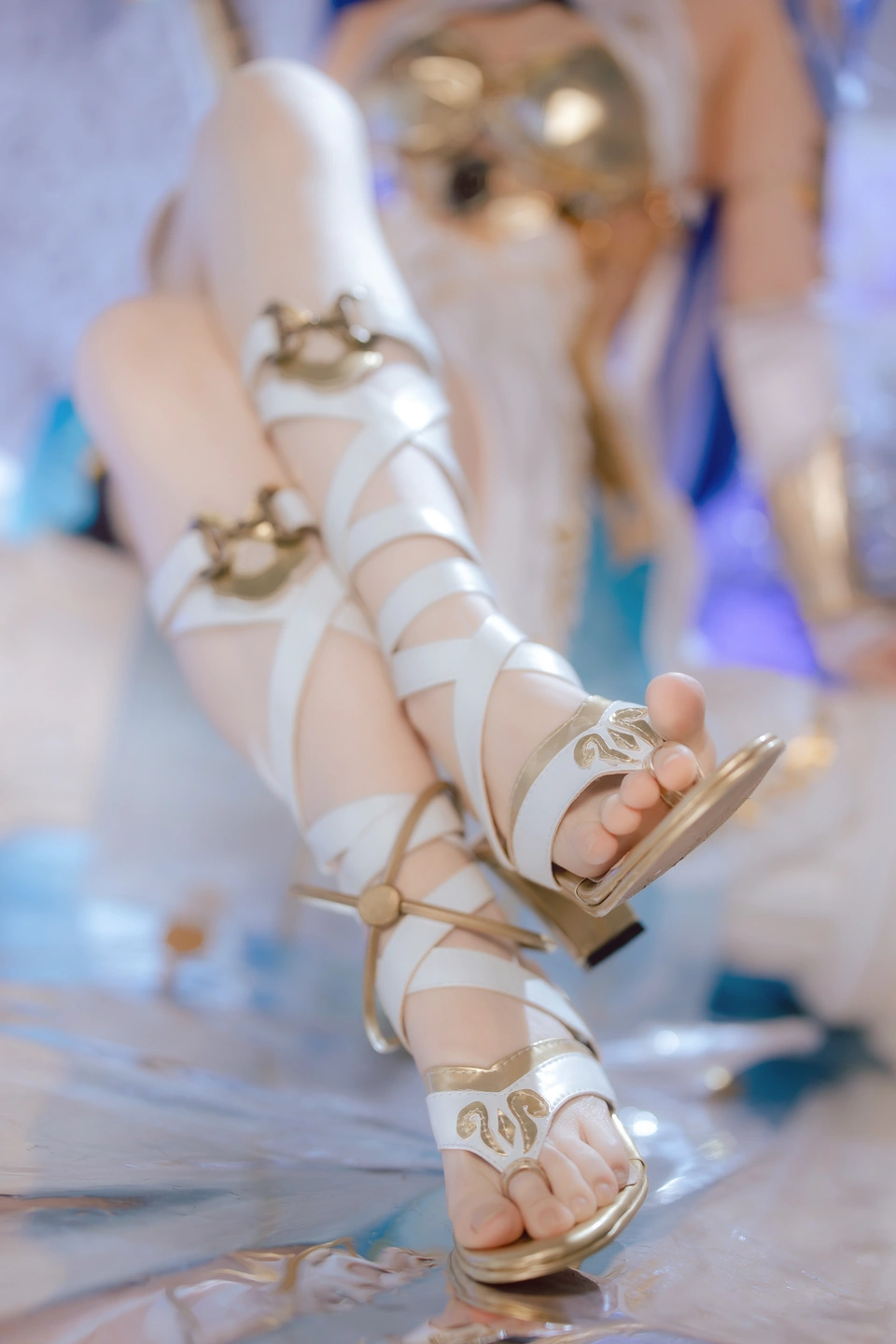 91tutu.cc@屿鱼 - No.084 鸣潮·尤诺 原皮-047.webp