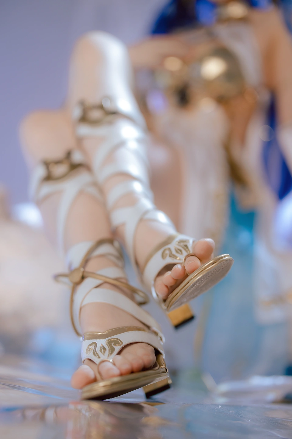 91tutu.cc@屿鱼 - No.084 鸣潮·尤诺 原皮-048.webp