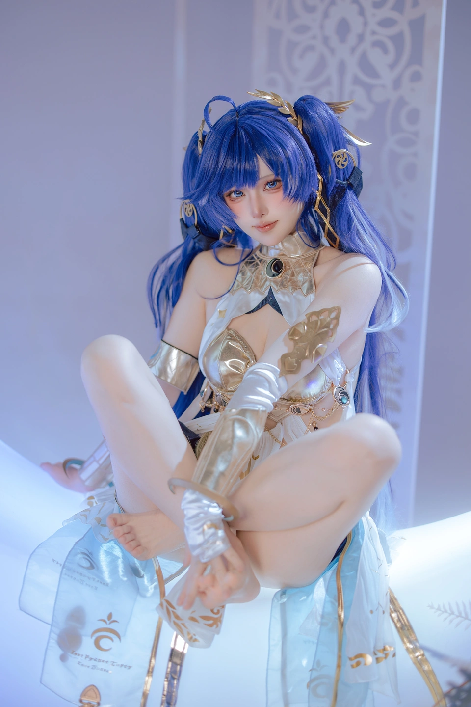 91tutu.cc@屿鱼 - No.084 鸣潮·尤诺 原皮-049.webp