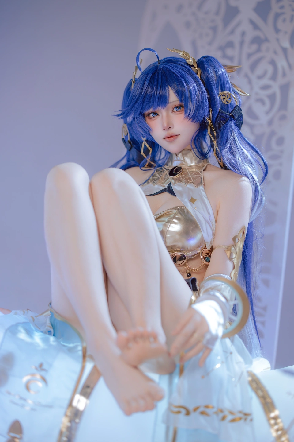 91tutu.cc@屿鱼 - No.084 鸣潮·尤诺 原皮-050.webp