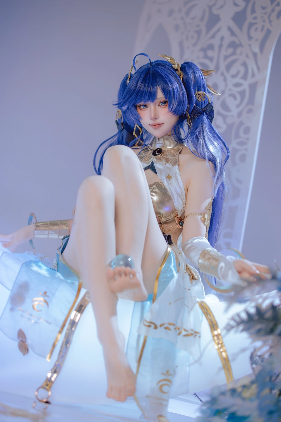 91tutu.cc@屿鱼 - No.084 鸣潮·尤诺 原皮-051.webp