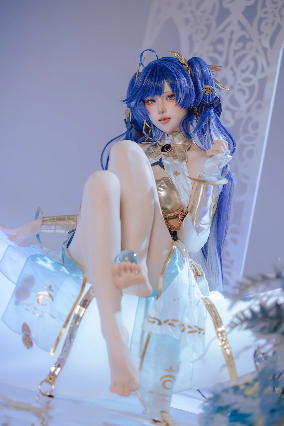 91tutu.cc@屿鱼 - No.084 鸣潮·尤诺 原皮-052.webp