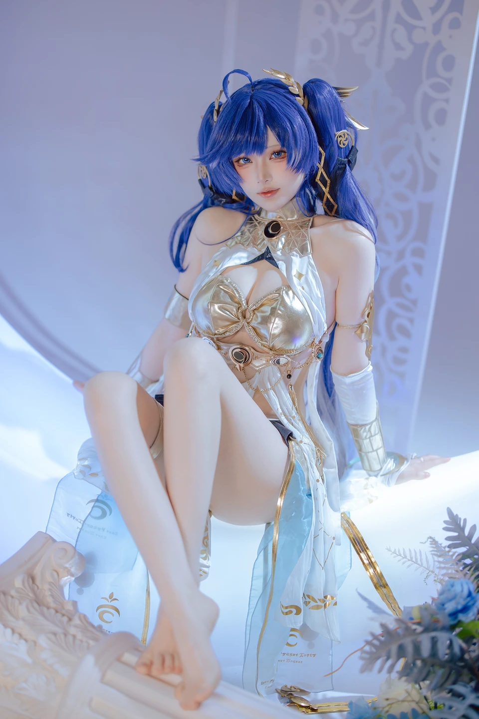 91tutu.cc@屿鱼 - No.084 鸣潮·尤诺 原皮-053.webp