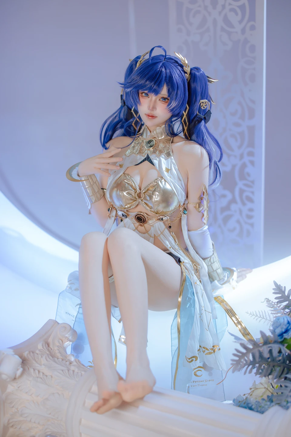 91tutu.cc@屿鱼 - No.084 鸣潮·尤诺 原皮-054.webp