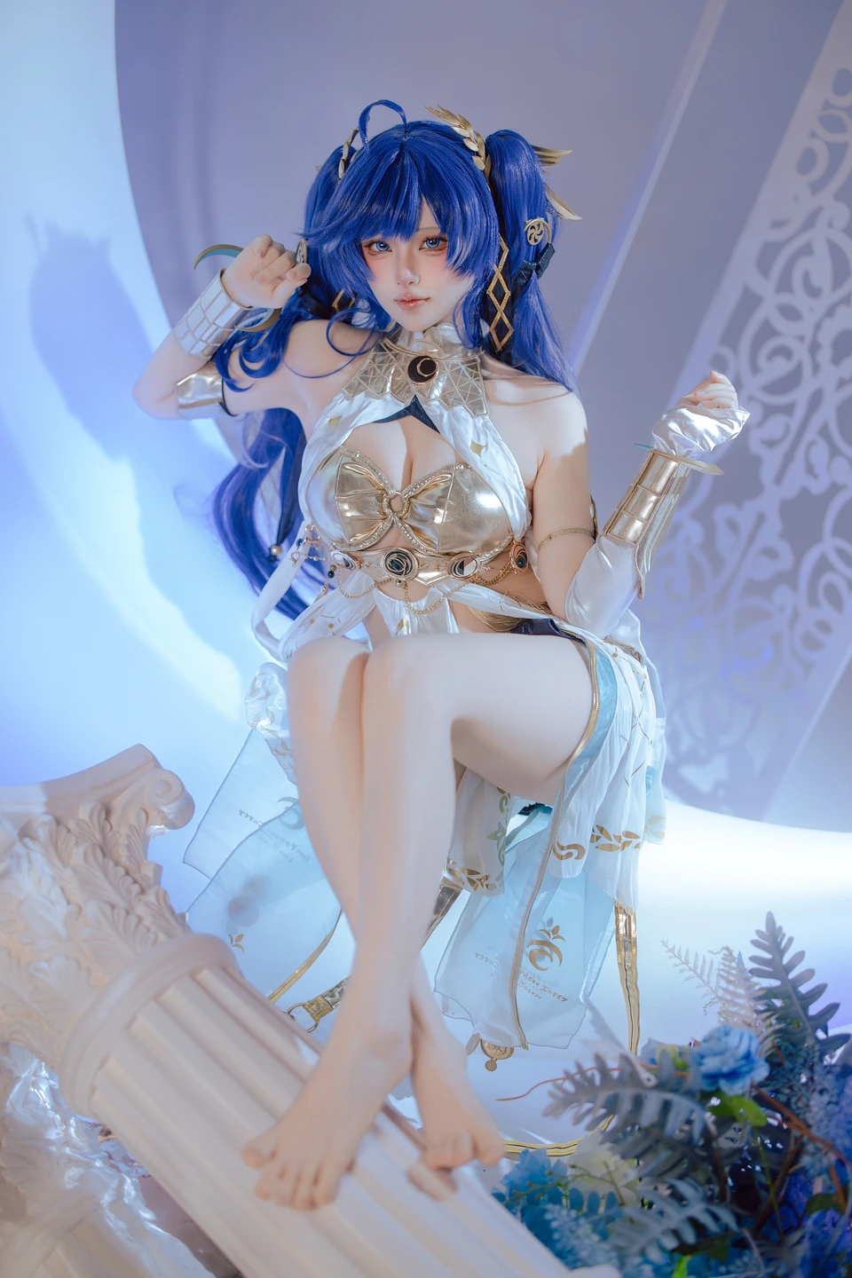 91tutu.cc@屿鱼 - No.084 鸣潮·尤诺 原皮-055.webp