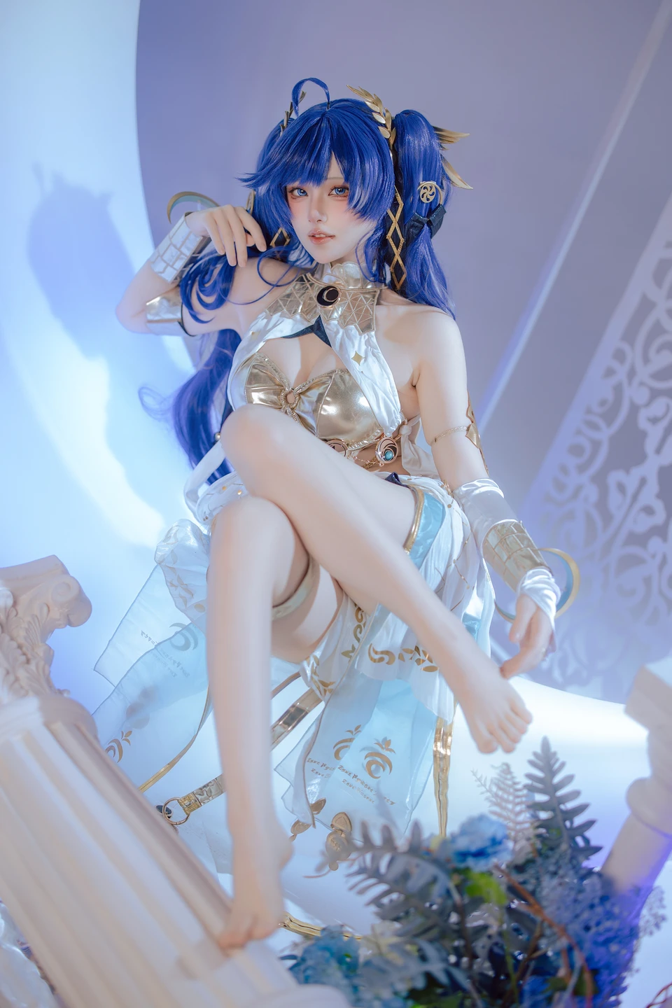 91tutu.cc@屿鱼 - No.084 鸣潮·尤诺 原皮-056.webp