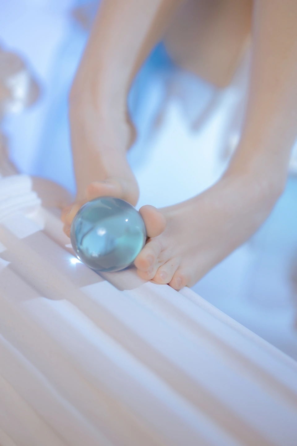 91tutu.cc@屿鱼 - No.084 鸣潮·尤诺 原皮-057.webp