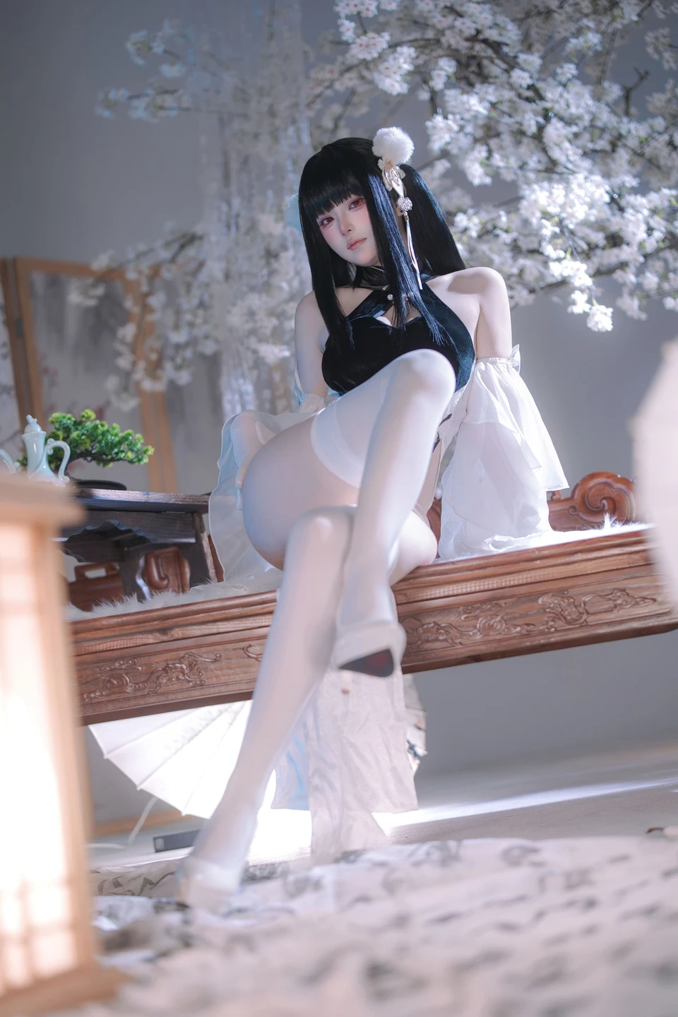 91tutu.cc@屿鱼-002.webp