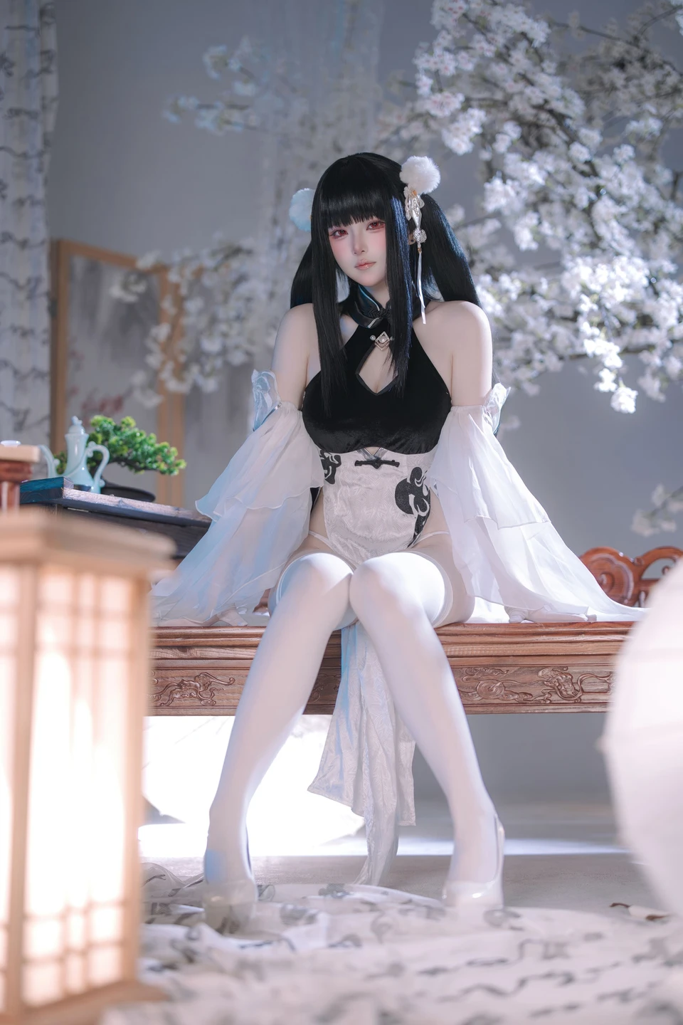 91tutu.cc@屿鱼-003.webp