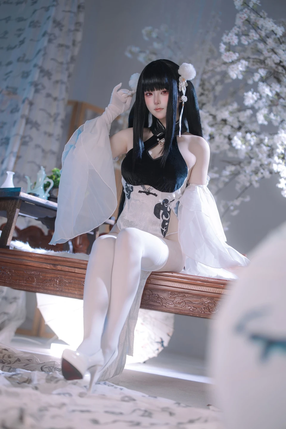 91tutu.cc@屿鱼-004.webp