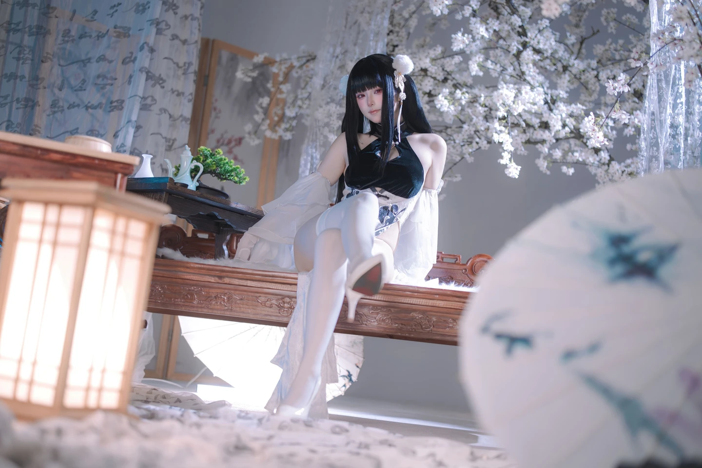 91tutu.cc@屿鱼-005.webp