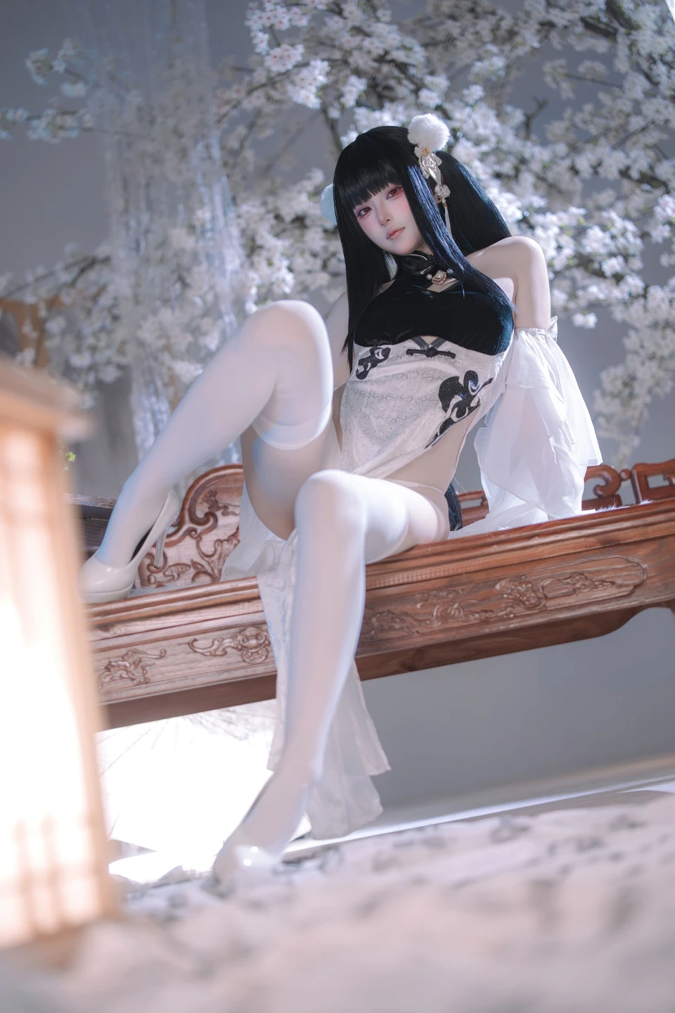 91tutu.cc@屿鱼-006.webp