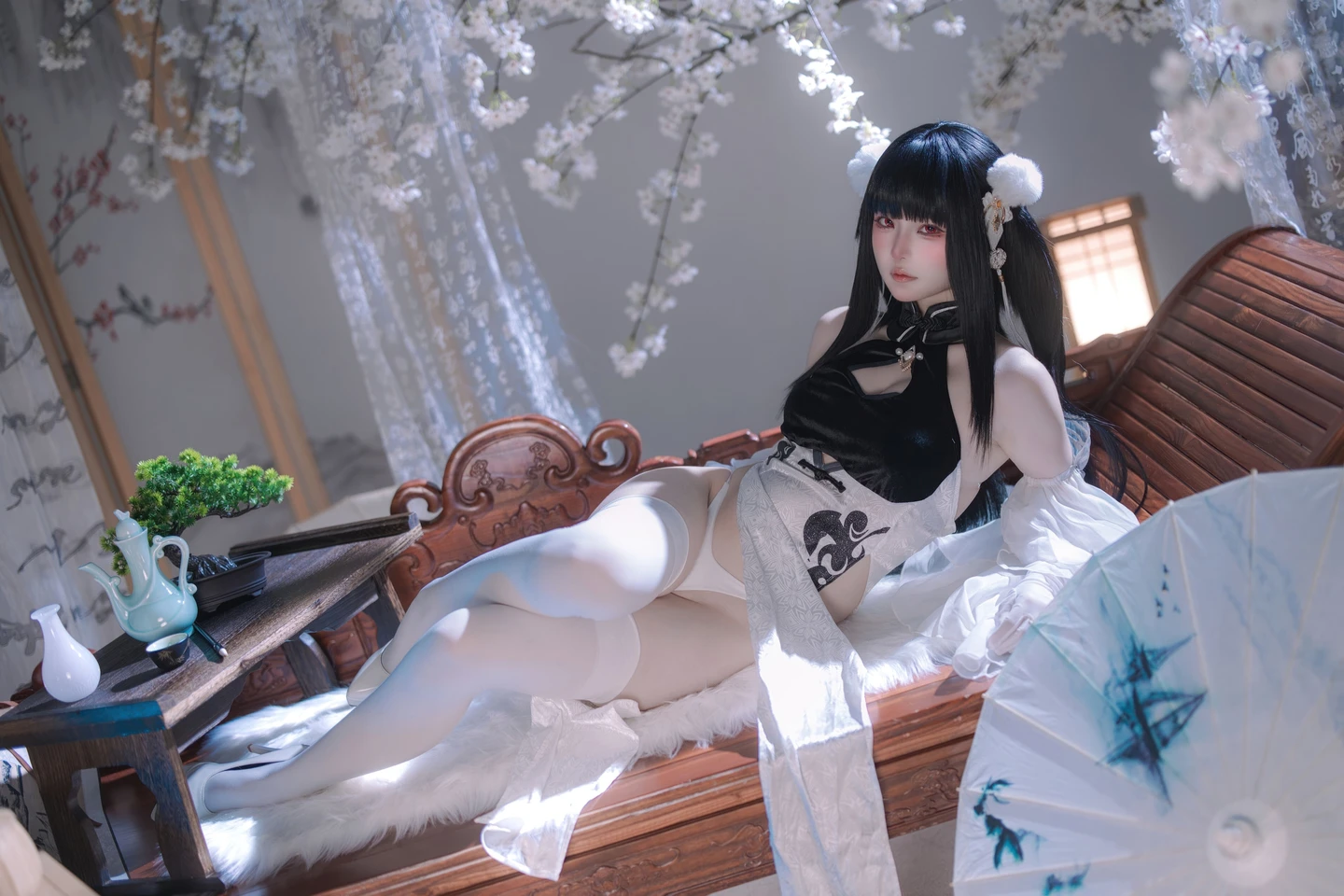 91tutu.cc@屿鱼-007.webp