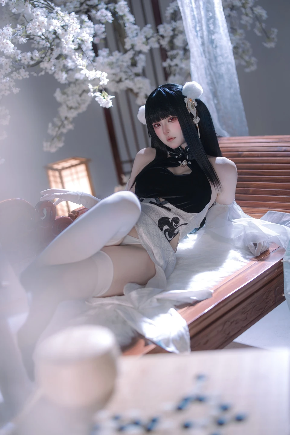 91tutu.cc@屿鱼-008.webp