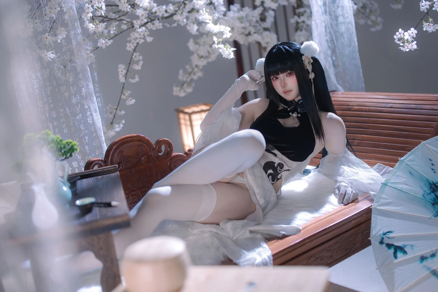 91tutu.cc@屿鱼-009.webp