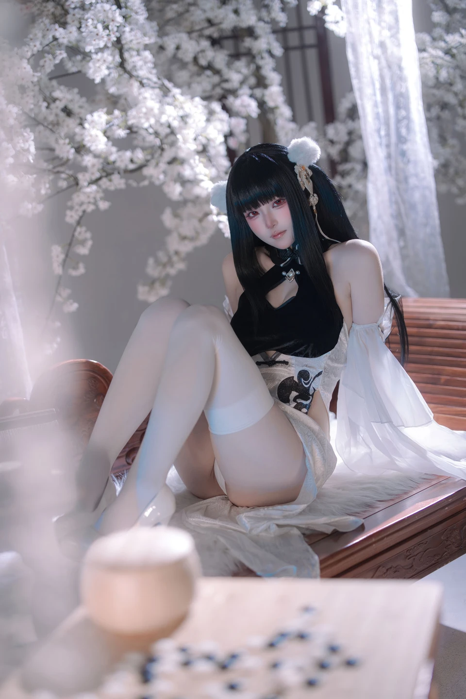 91tutu.cc@屿鱼-010.webp