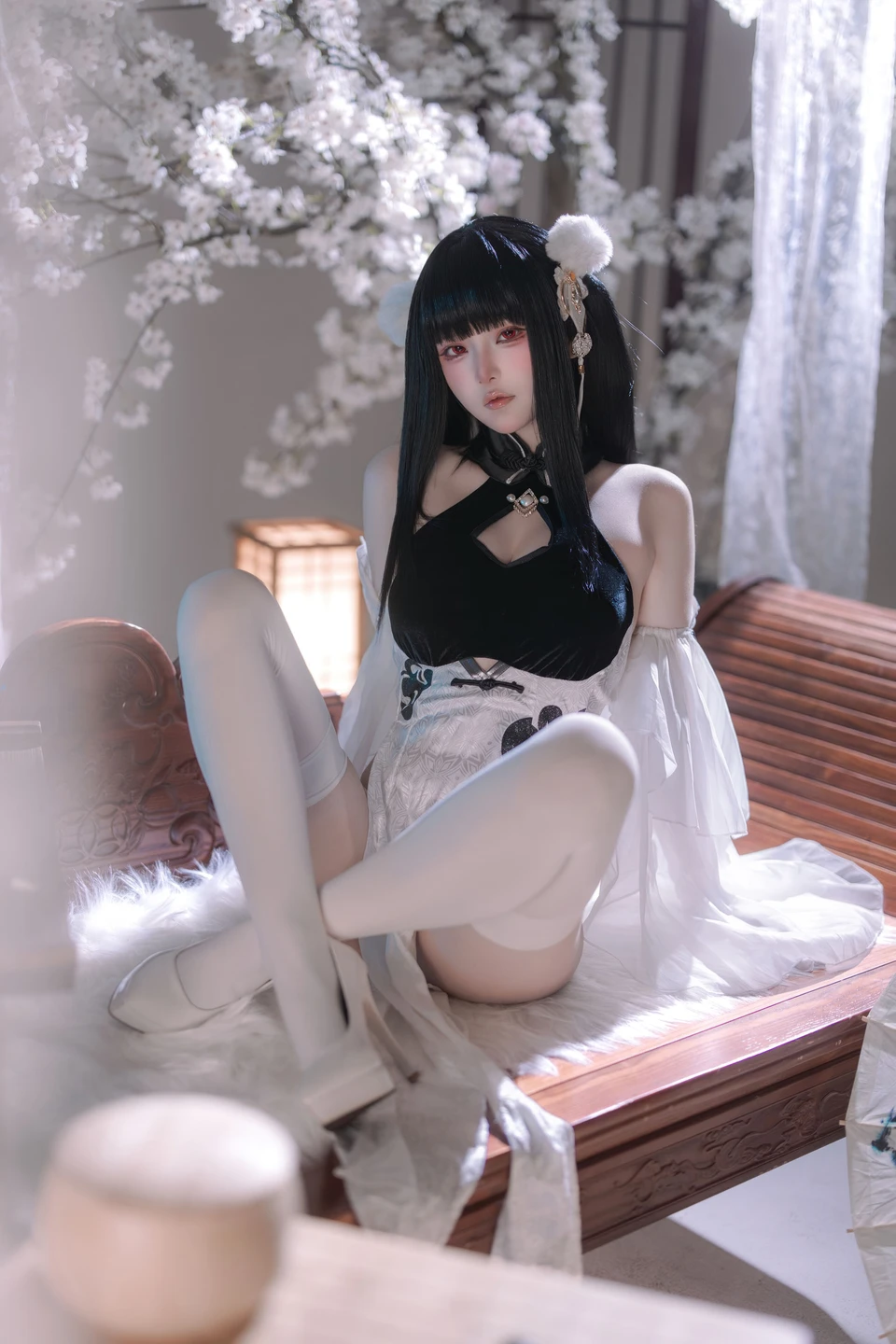 91tutu.cc@屿鱼-011.webp