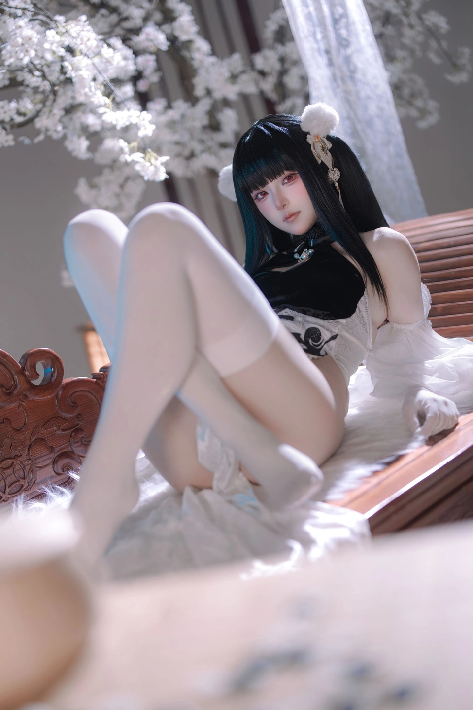 91tutu.cc@屿鱼-012.webp