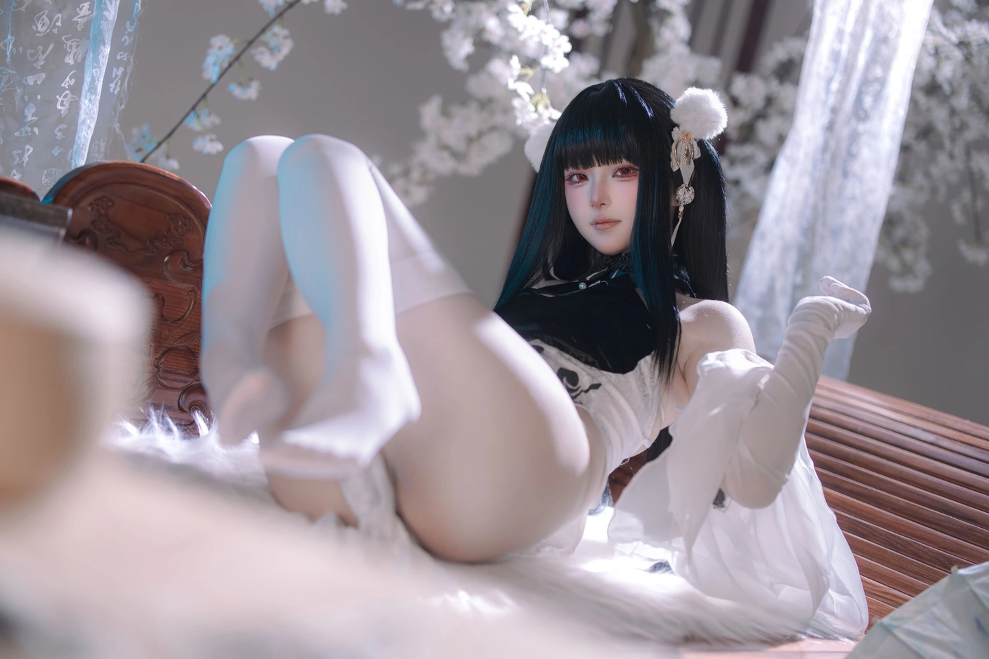 91tutu.cc@屿鱼-014.webp