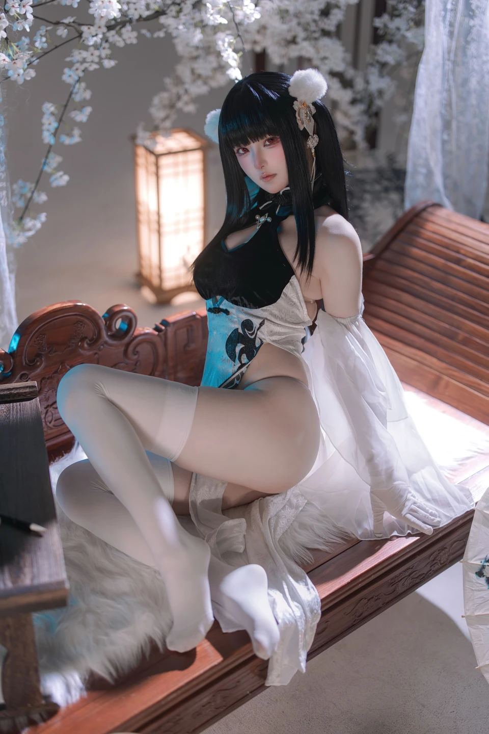 91tutu.cc@屿鱼-015.webp