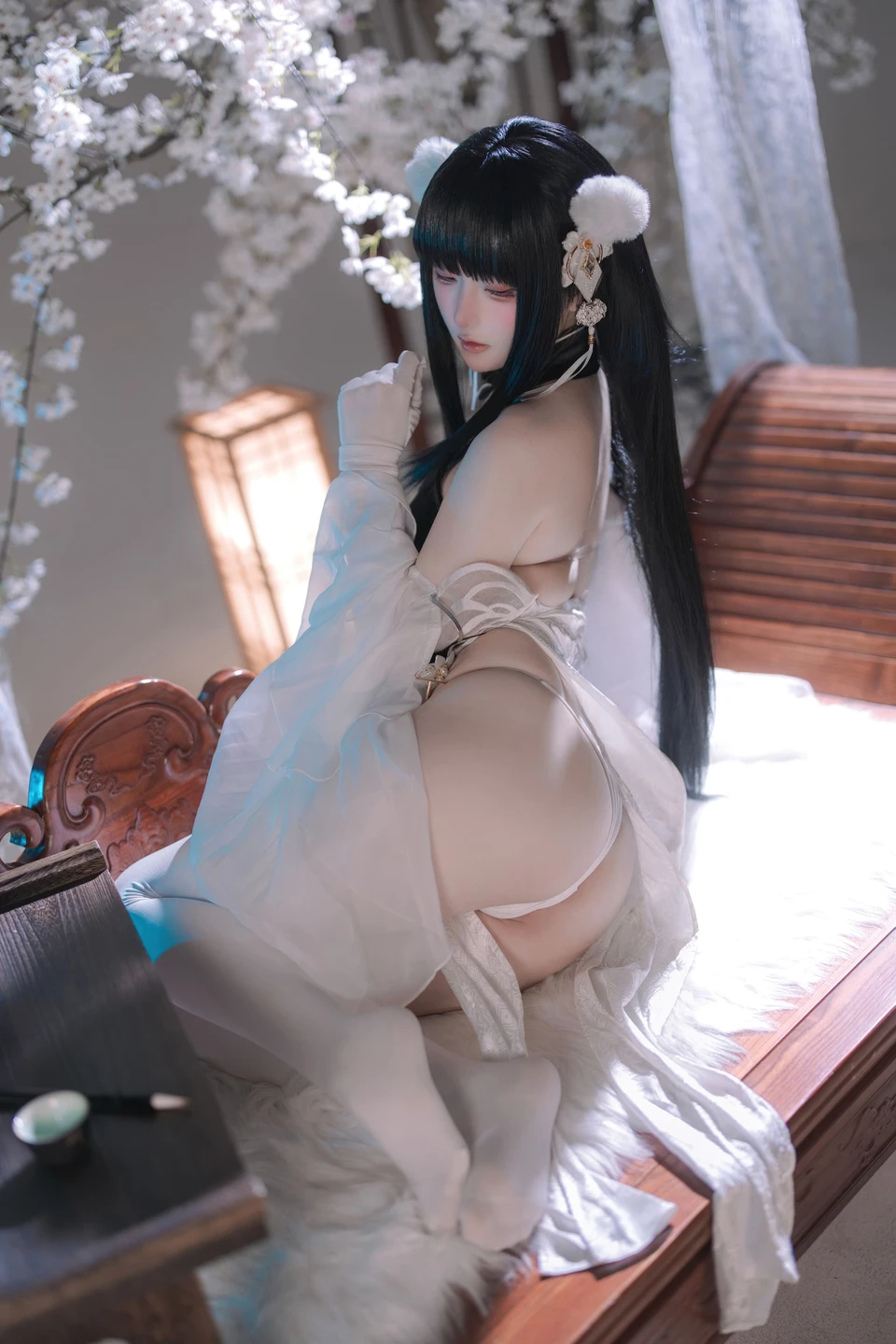 91tutu.cc@屿鱼-016.webp