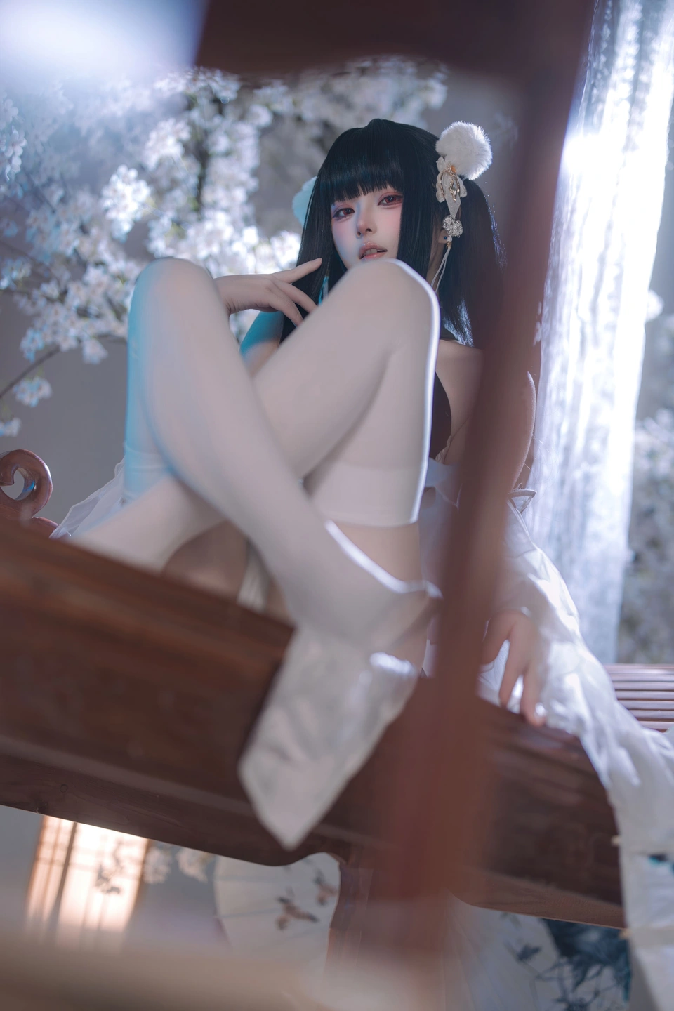 91tutu.cc@屿鱼-017.webp