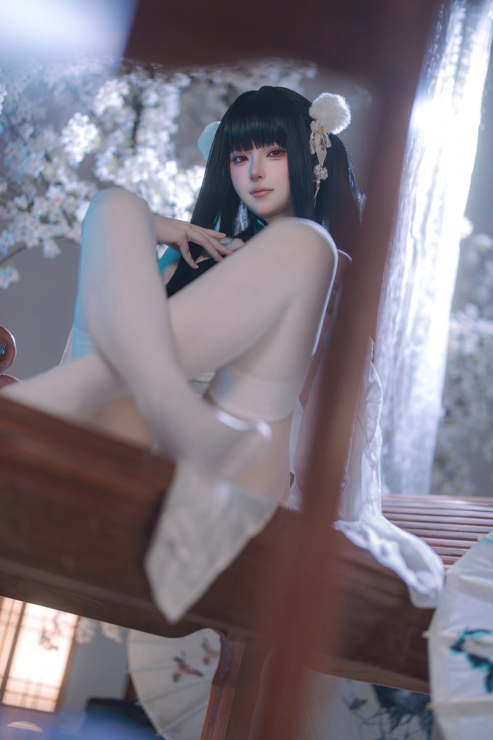 91tutu.cc@屿鱼-018.webp
