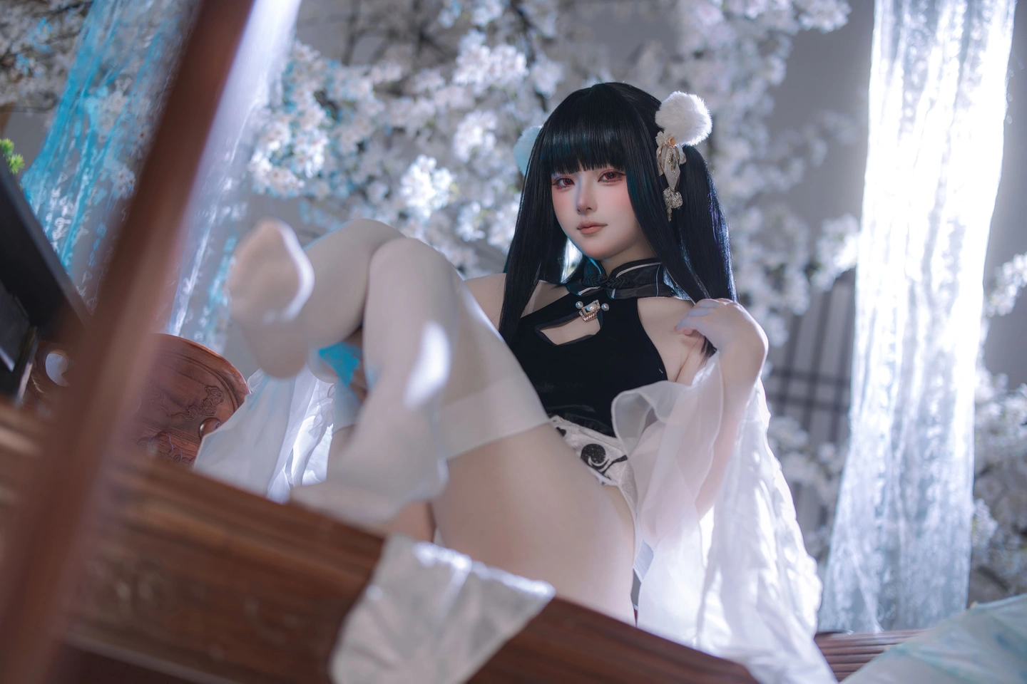 91tutu.cc@屿鱼-019.webp