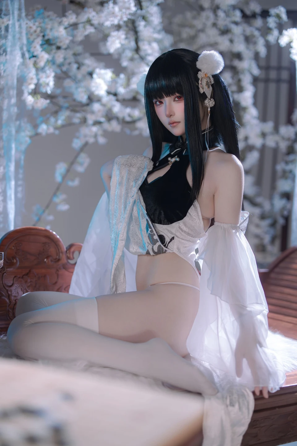 91tutu.cc@屿鱼-020.webp