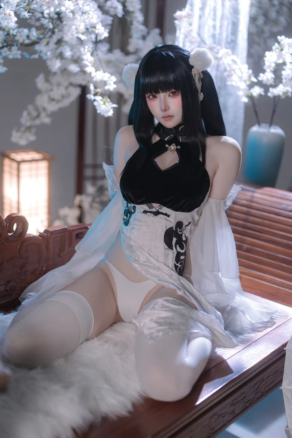 91tutu.cc@屿鱼-029.webp
