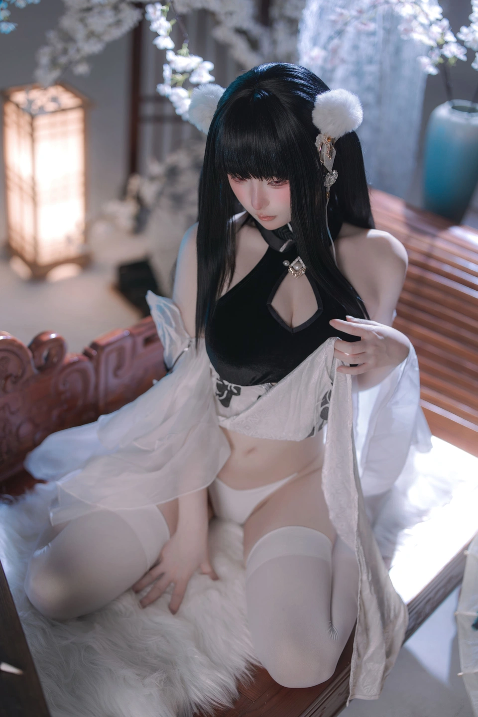 91tutu.cc@屿鱼-030.webp