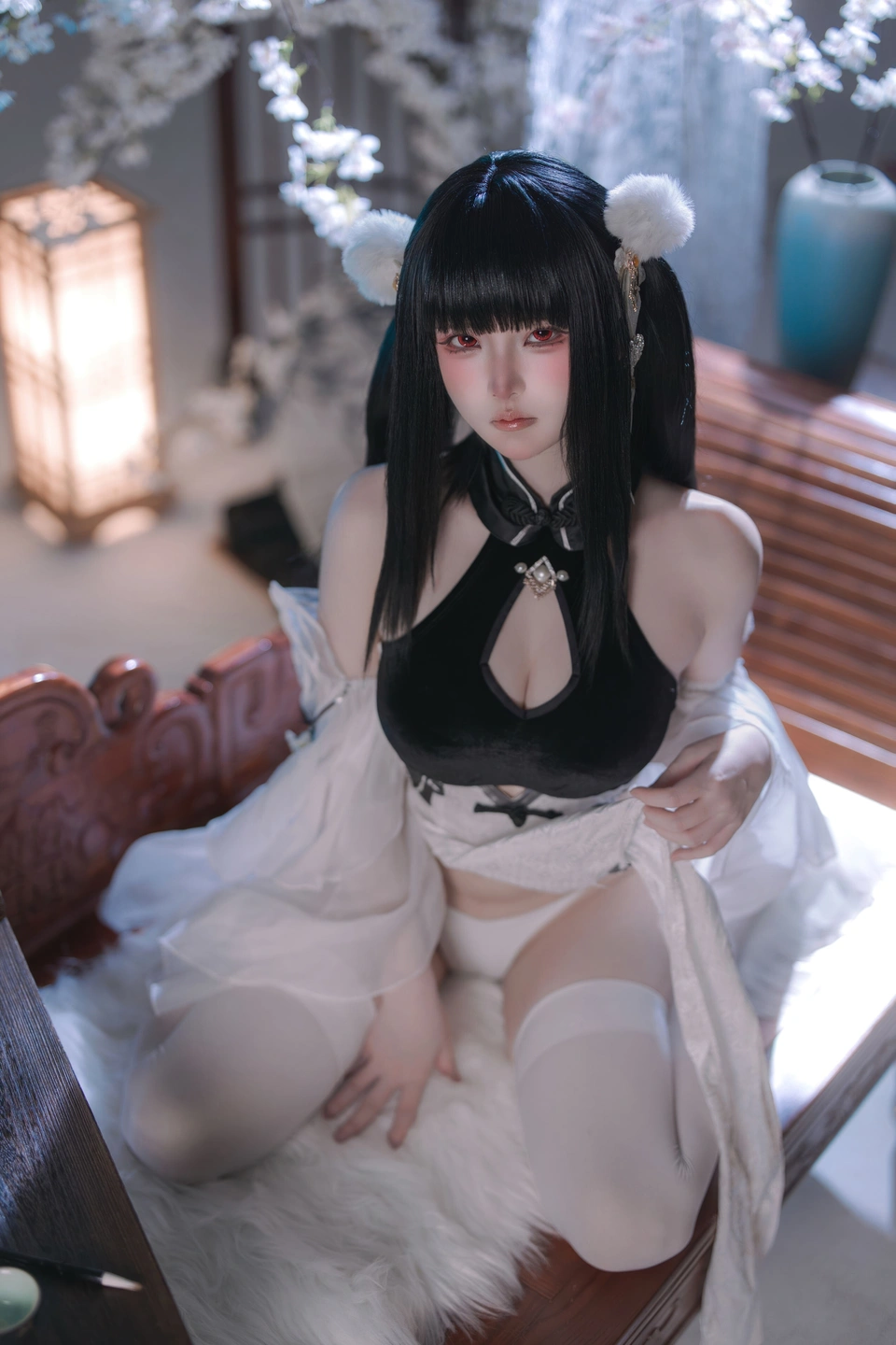 91tutu.cc@屿鱼-031.webp