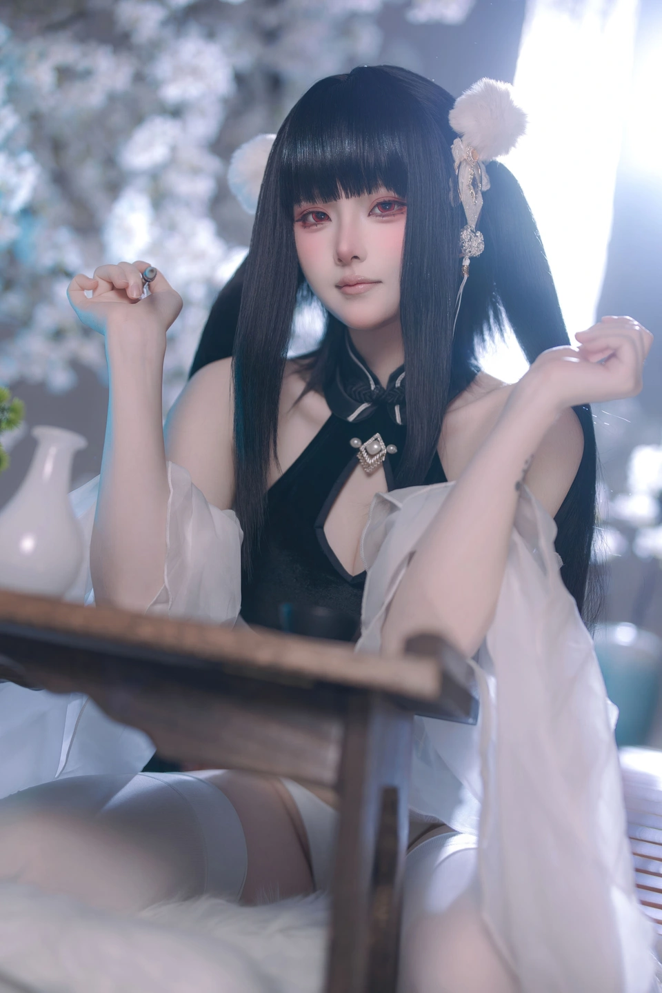 91tutu.cc@屿鱼-032.webp