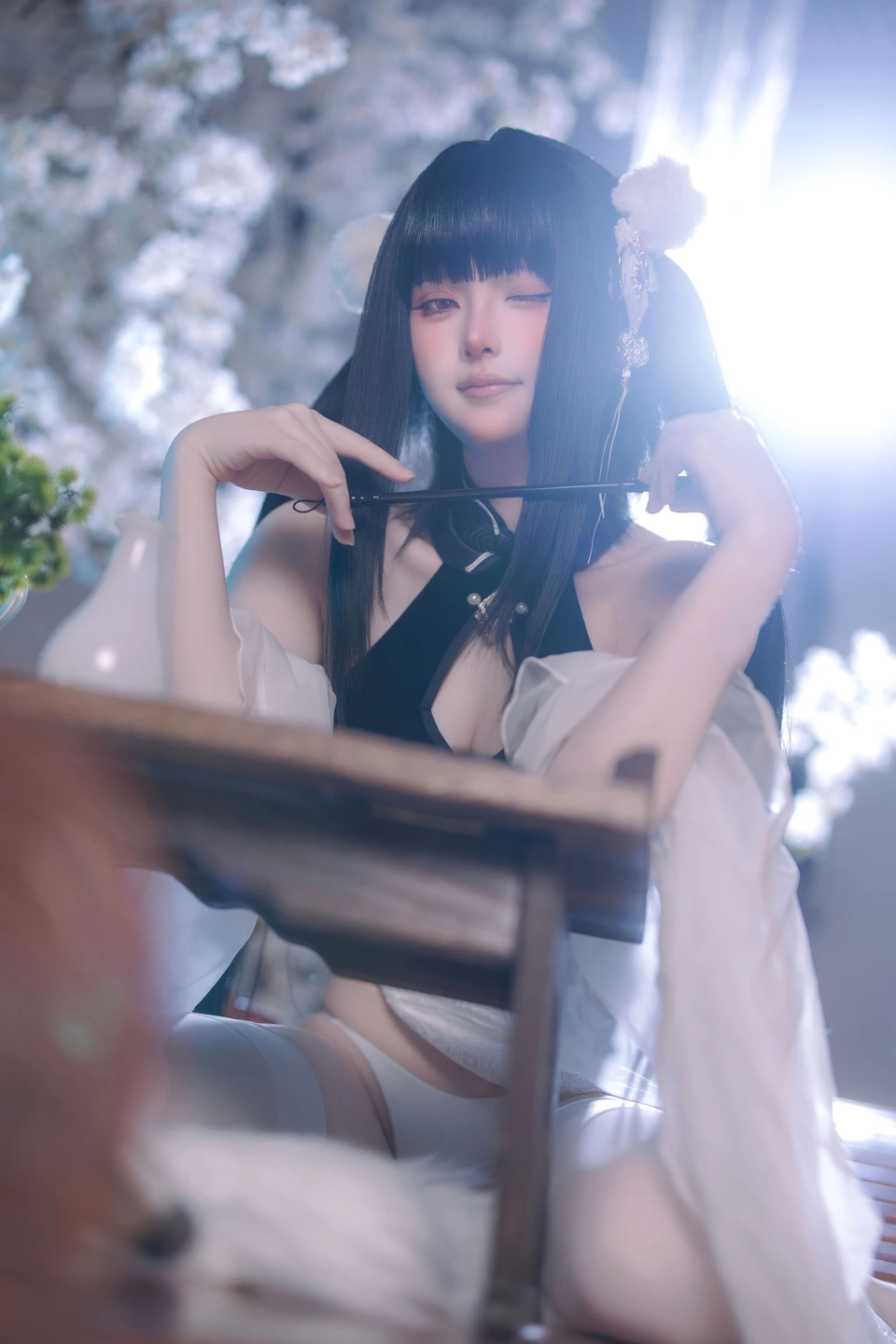 91tutu.cc@屿鱼-033.webp