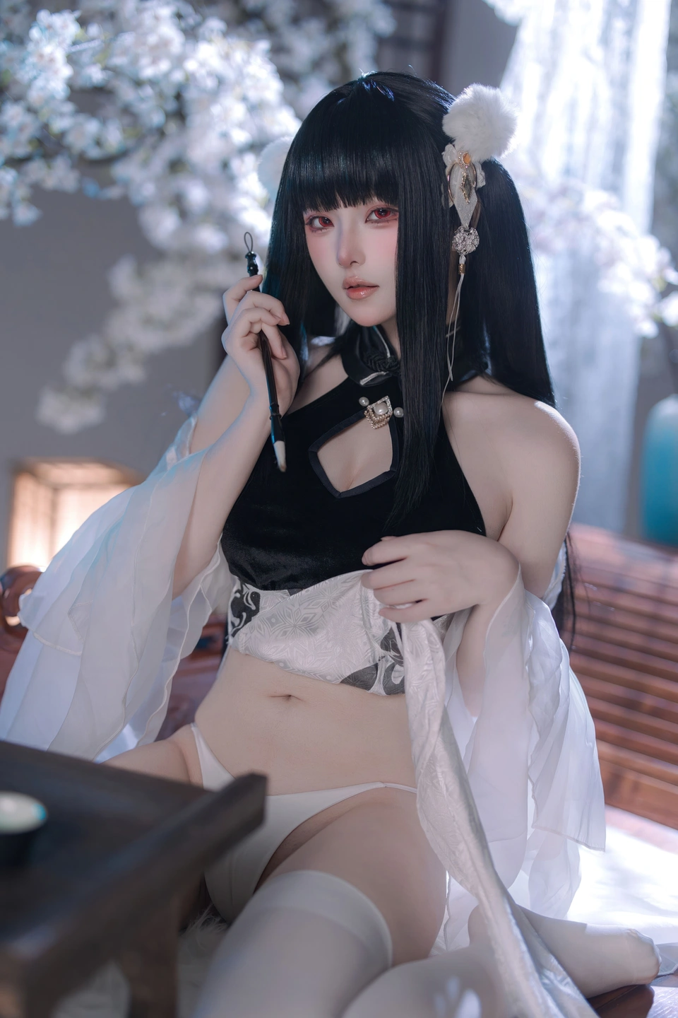 91tutu.cc@屿鱼-034.webp