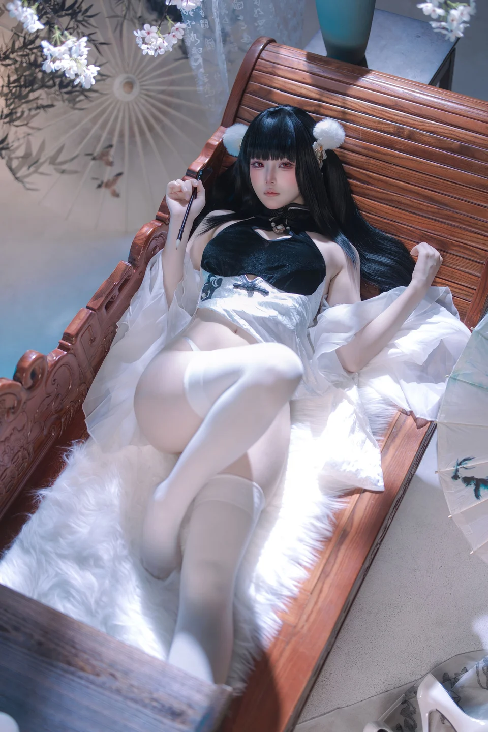 91tutu.cc@屿鱼-036.webp