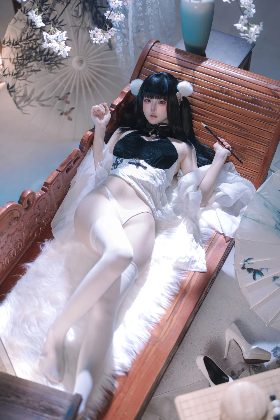 91tutu.cc@屿鱼-037.webp