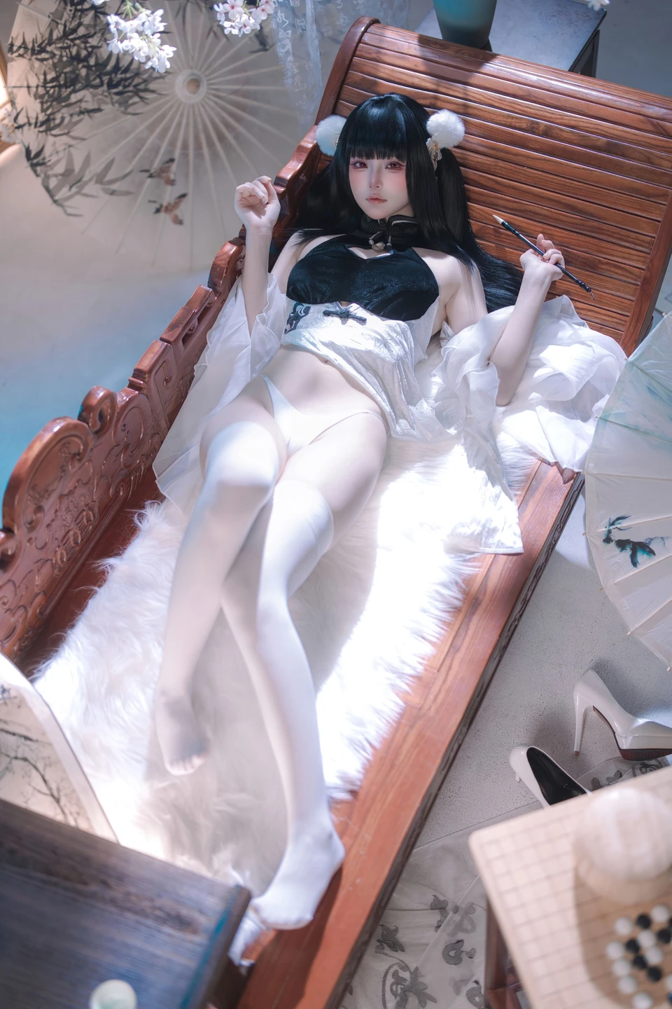 91tutu.cc@屿鱼-038.webp