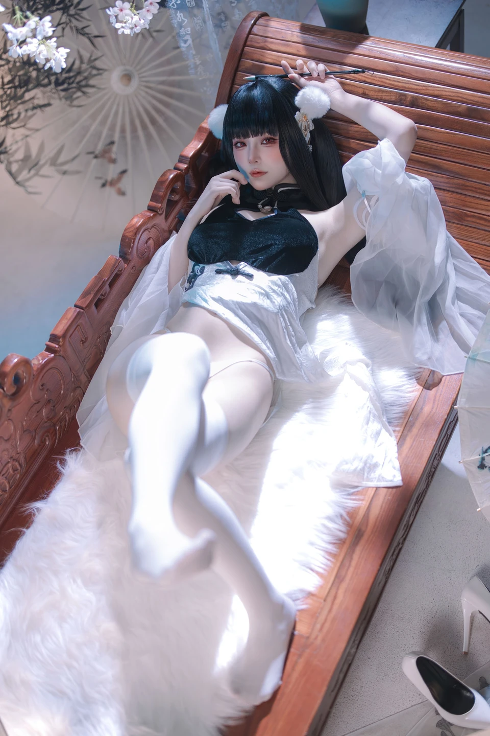 91tutu.cc@屿鱼-039.webp