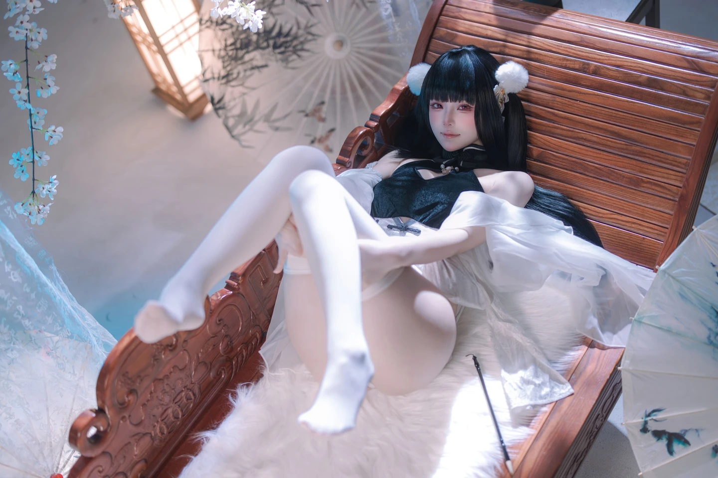 91tutu.cc@屿鱼-041.webp