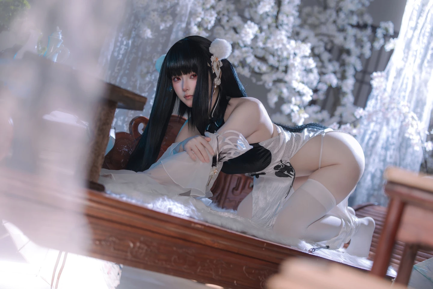 91tutu.cc@屿鱼-042.webp